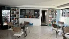 Foto 25 de Flat com 2 Quartos à venda, 42m² em Boa Viagem, Recife