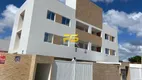 Foto 5 de Apartamento com 4 Quartos à venda, 46m² em Valentina de Figueiredo, João Pessoa