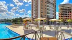 Foto 49 de Apartamento com 3 Quartos à venda, 99m² em Vila Almeida, Indaiatuba