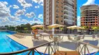 Foto 79 de Apartamento com 3 Quartos à venda, 170m² em Vila Almeida, Indaiatuba