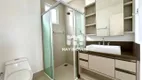 Foto 19 de Apartamento com 3 Quartos à venda, 128m² em Centro, Balneário Camboriú