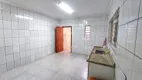 Foto 18 de Sobrado com 5 Quartos para venda ou aluguel, 180m² em Jardim Santa Maria, São Paulo