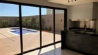 Foto 4 de Casa com 3 Quartos à venda, 300m² em Residencial Villa Lobos, Bauru