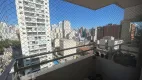 Foto 5 de Apartamento com 2 Quartos à venda, 68m² em Santa Cecília, São Paulo