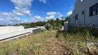 Foto 9 de Lote/Terreno à venda, 370m² em Jardim Panorâmico, Ivoti