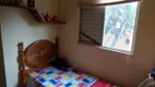 Foto 20 de Sobrado com 3 Quartos à venda, 156m² em Jardim Santo André, São Paulo