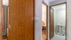 Foto 15 de Apartamento com 2 Quartos à venda, 50m² em Guaianases, São Paulo