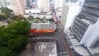 Foto 8 de Apartamento com 1 Quarto à venda, 47m² em Centro, Florianópolis