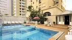 Foto 15 de Flat com 1 Quarto para venda ou aluguel, 33m² em Vila Olímpia, São Paulo