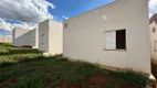 Foto 21 de Casa de Condomínio com 2 Quartos à venda, 63m² em , Piracicaba