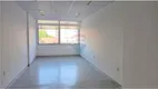 Foto 11 de Sala Comercial à venda, 167m² em Itaim Bibi, São Paulo