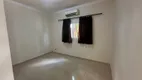 Foto 2 de Casa de Condomínio com 3 Quartos para alugar, 200m² em Jardim Yolanda, São José do Rio Preto