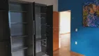 Foto 4 de Casa com 2 Quartos à venda, 58m² em Jardim Santa Lucia, Sertãozinho