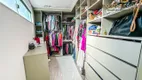 Foto 20 de Casa de Condomínio com 5 Quartos à venda, 420m² em Alphaville II, Salvador
