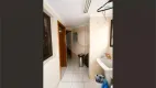 Foto 15 de Apartamento com 3 Quartos à venda, 147m² em Vila Maria, São Paulo