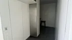 Foto 19 de Sala Comercial com 8 Quartos para alugar, 223m² em Serra, Belo Horizonte