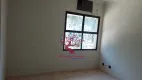 Foto 12 de Sala Comercial à venda, 35m² em Botafogo, Campinas