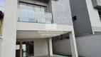 Foto 3 de Sobrado com 3 Quartos à venda, 175m² em Jardim Atlântico, Goiânia