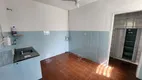 Foto 6 de Casa com 2 Quartos para alugar, 66m² em Centro, Piracicaba