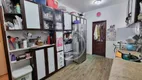 Foto 18 de Apartamento com 2 Quartos à venda, 80m² em Bancários, Rio de Janeiro