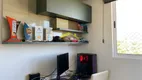 Foto 26 de Apartamento com 3 Quartos à venda, 69m² em Palmeiras, Belo Horizonte
