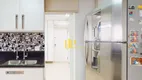 Foto 23 de Apartamento com 3 Quartos à venda, 144m² em Pompeia, São Paulo