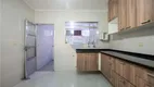 Foto 22 de Sobrado com 2 Quartos à venda, 131m² em Vila Nova Cachoeirinha, São Paulo