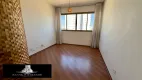 Foto 4 de Apartamento com 2 Quartos à venda, 64m² em Santana, São Paulo