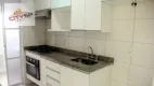 Foto 5 de Apartamento com 2 Quartos à venda, 55m² em Jabaquara, São Paulo