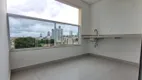 Foto 5 de Apartamento com 2 Quartos à venda, 65m² em Vila Aviação, Bauru