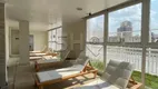 Foto 46 de Apartamento com 3 Quartos à venda, 139m² em Vila Romana, São Paulo