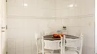 Foto 27 de Apartamento com 3 Quartos à venda, 155m² em Alto Da Boa Vista, São Paulo