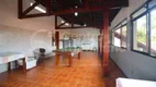 Foto 19 de Casa com 2 Quartos à venda, 80m² em Centro, Peruíbe