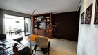 Foto 10 de Apartamento com 4 Quartos à venda, 274m² em Vila da Serra, Nova Lima