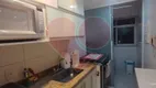 Foto 31 de Apartamento com 3 Quartos à venda, 94m² em Barra da Tijuca, Rio de Janeiro