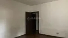 Foto 6 de Casa com 3 Quartos para alugar, 100m² em Passo D areia, Porto Alegre