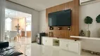 Foto 9 de Casa de Condomínio com 3 Quartos à venda, 277m² em Colina de Laranjeiras, Serra