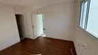 Foto 8 de Apartamento com 1 Quarto à venda, 35m² em Móoca, São Paulo