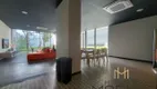 Foto 29 de Apartamento com 1 Quarto à venda, 22m² em Moema, São Paulo