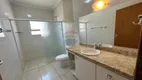Foto 18 de Casa de Condomínio com 3 Quartos à venda, 520m² em , Cabreúva