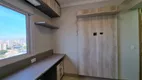 Foto 25 de Apartamento com 2 Quartos à venda, 106m² em Ipiranga, São Paulo