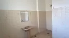 Foto 20 de Imóvel Comercial com 4 Quartos à venda, 360m² em Centro, Limeira