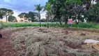 Foto 5 de Lote/Terreno à venda, 5250m² em Setor Ponta Kayana, Trindade