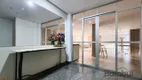 Foto 41 de Apartamento com 3 Quartos para alugar, 141m² em Setor Bueno, Goiânia
