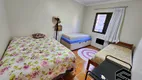 Foto 8 de Apartamento com 2 Quartos à venda, 70m² em Enseada, Guarujá