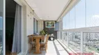 Foto 16 de Apartamento com 3 Quartos à venda, 125m² em Vila Clementino, São Paulo