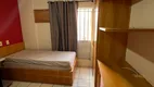 Foto 17 de Apartamento com 2 Quartos à venda, 60m² em Do Turista, Caldas Novas