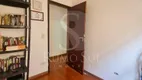 Foto 14 de Casa com 3 Quartos à venda, 141m² em Saúde, São Paulo