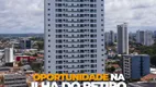 Foto 3 de Apartamento com 3 Quartos à venda, 67m² em Ilha do Leite, Recife