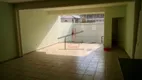 Foto 4 de Casa com 3 Quartos à venda, 200m² em Vila Formosa, São Paulo